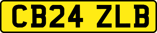 CB24ZLB