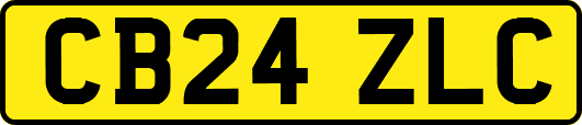 CB24ZLC