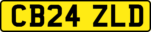 CB24ZLD