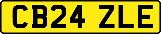 CB24ZLE