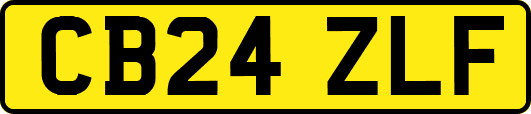 CB24ZLF