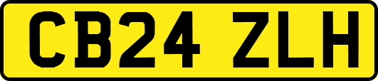 CB24ZLH
