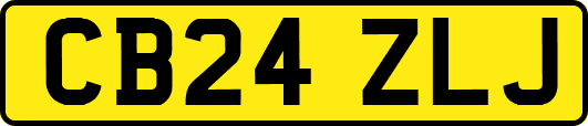 CB24ZLJ