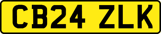 CB24ZLK