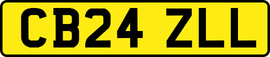 CB24ZLL