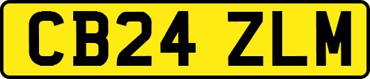 CB24ZLM