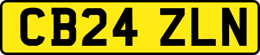 CB24ZLN