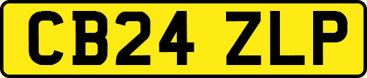 CB24ZLP