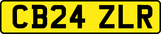 CB24ZLR