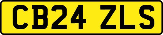 CB24ZLS