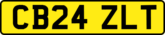 CB24ZLT