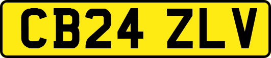 CB24ZLV