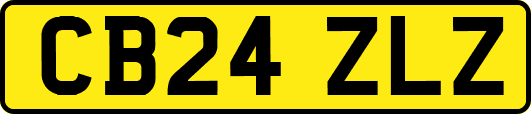 CB24ZLZ