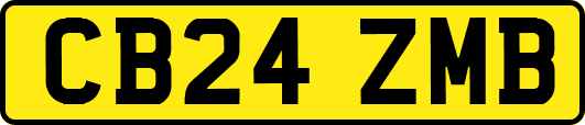 CB24ZMB