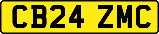 CB24ZMC