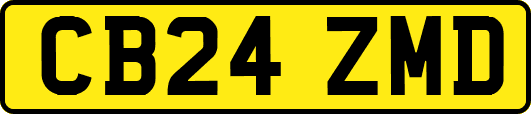 CB24ZMD