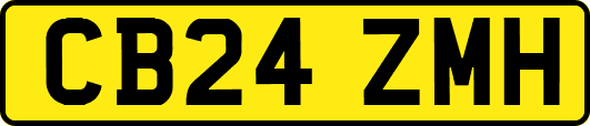 CB24ZMH