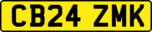 CB24ZMK