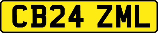 CB24ZML