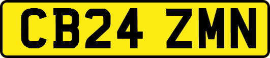 CB24ZMN