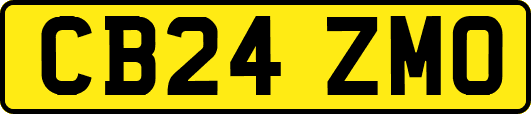 CB24ZMO