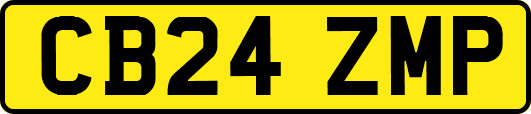 CB24ZMP