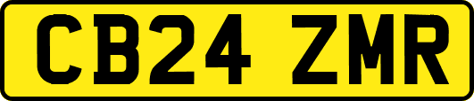 CB24ZMR