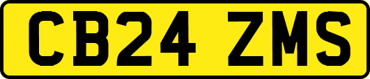 CB24ZMS