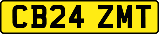 CB24ZMT