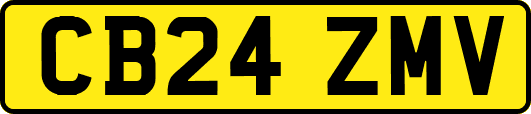 CB24ZMV