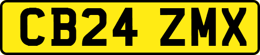 CB24ZMX