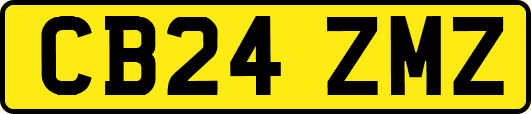 CB24ZMZ