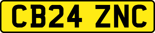 CB24ZNC
