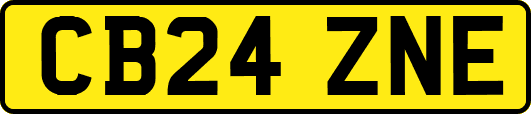 CB24ZNE