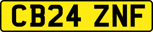 CB24ZNF