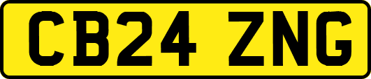 CB24ZNG