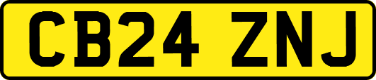 CB24ZNJ