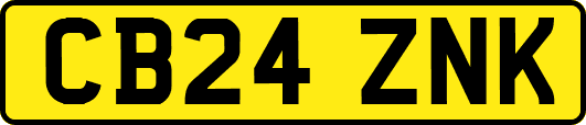 CB24ZNK