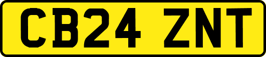 CB24ZNT