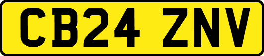 CB24ZNV