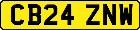 CB24ZNW
