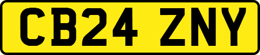 CB24ZNY
