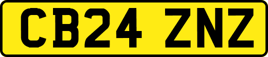 CB24ZNZ