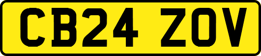 CB24ZOV