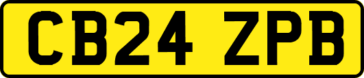 CB24ZPB