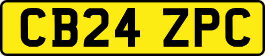 CB24ZPC