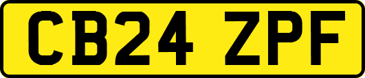 CB24ZPF