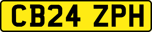 CB24ZPH