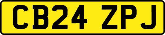 CB24ZPJ
