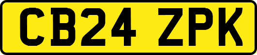 CB24ZPK
